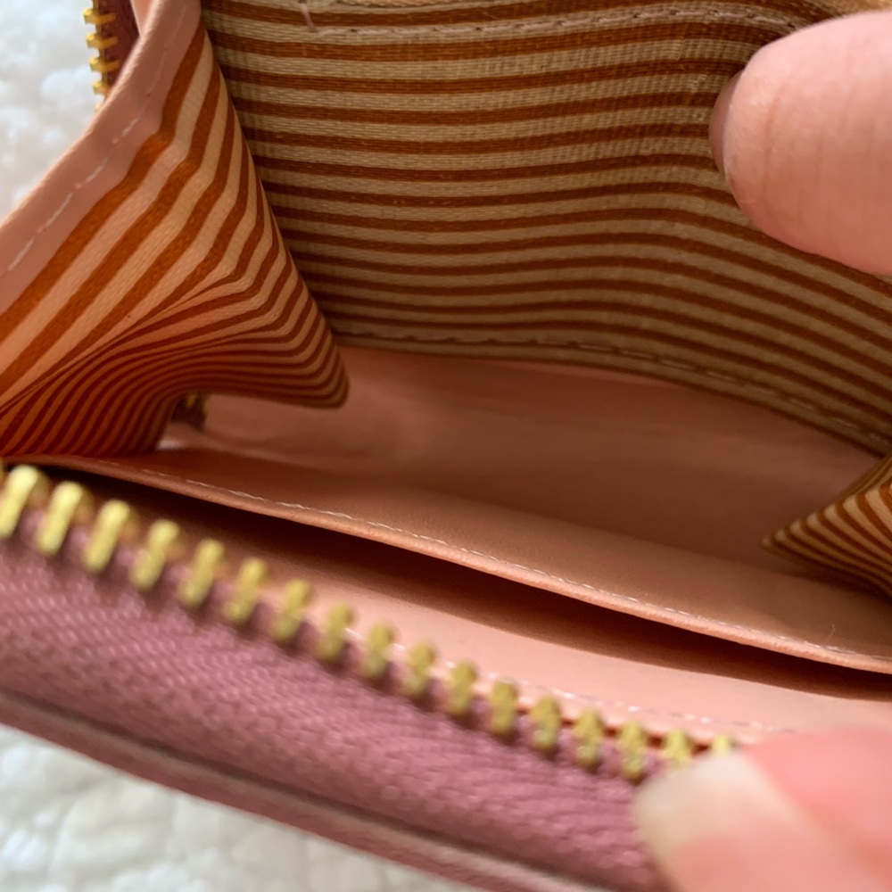 Card Wallet - Picture 7 of 10